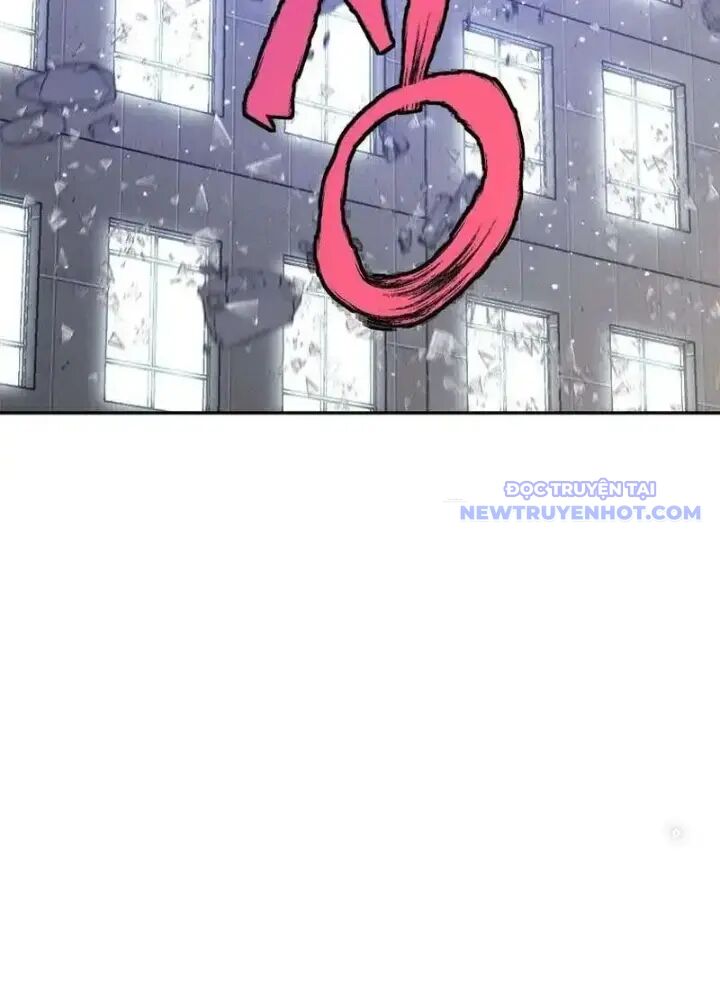 Lv 1 Bất Khả Chiến Bại Chap 40 - Next Chap 41