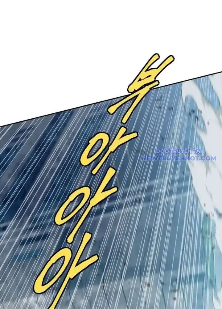 Lv 1 Bất Khả Chiến Bại Chap 40 - Next Chap 41