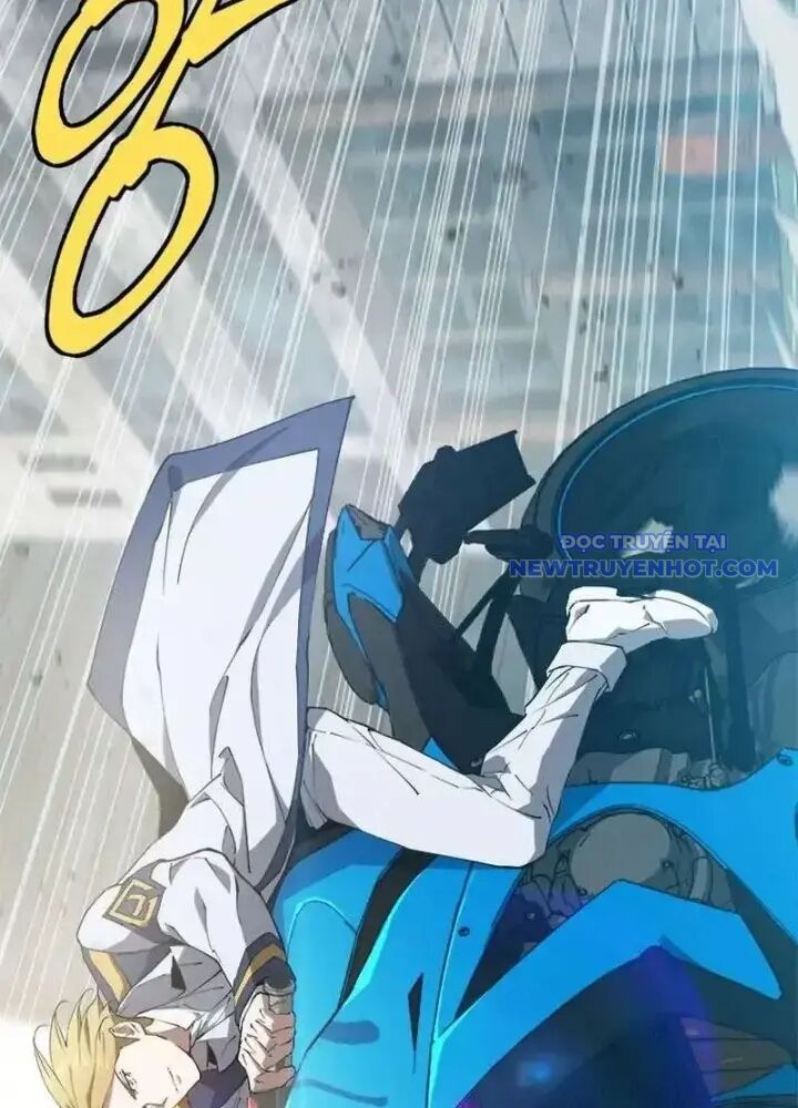 Lv 1 Bất Khả Chiến Bại Chap 40 - Next Chap 41