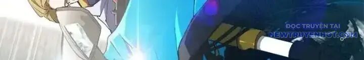 Lv 1 Bất Khả Chiến Bại Chap 40 - Next Chap 41