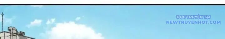 Lv 1 Bất Khả Chiến Bại Chap 40 - Next Chap 41