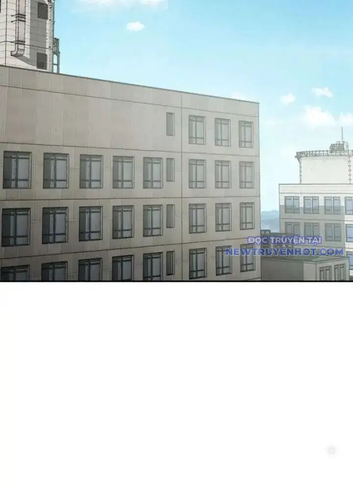 Lv 1 Bất Khả Chiến Bại Chap 40 - Next Chap 41