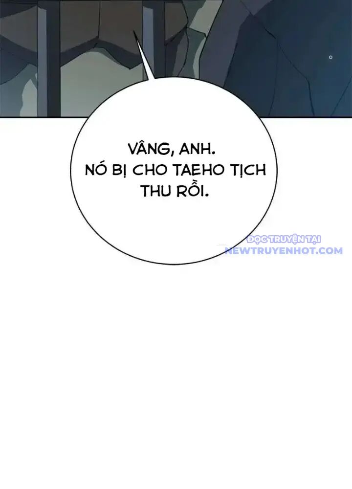 Lv 1 Bất Khả Chiến Bại Chap 40 - Next Chap 41
