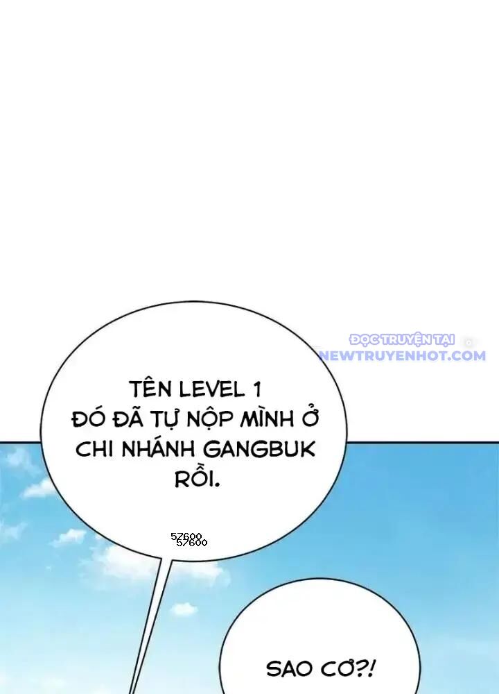Lv 1 Bất Khả Chiến Bại Chap 40 - Next Chap 41