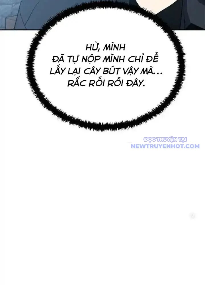 Lv 1 Bất Khả Chiến Bại Chap 40 - Next Chap 41