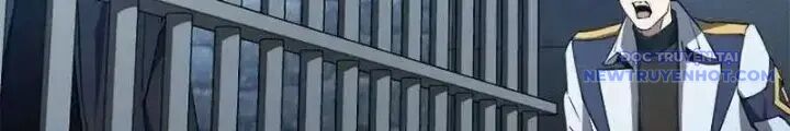 Lv 1 Bất Khả Chiến Bại Chap 40 - Next Chap 41