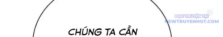 Lv 1 Bất Khả Chiến Bại Chap 40 - Next Chap 41