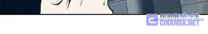 Lv 1 Bất Khả Chiến Bại Chap 40 - Next Chap 41