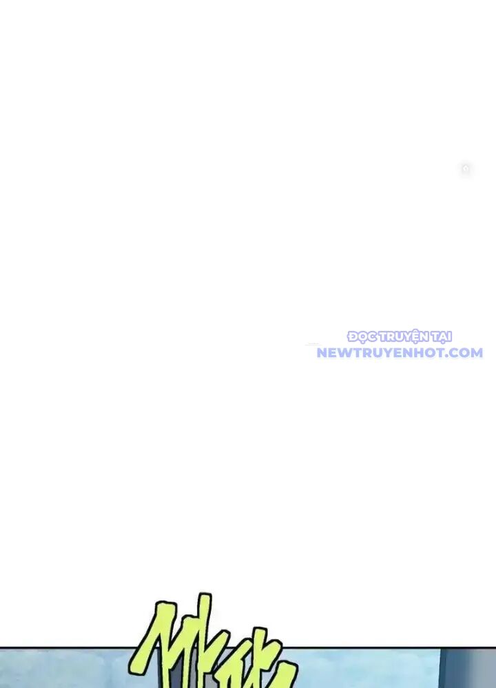 Lv 1 Bất Khả Chiến Bại Chap 40 - Next Chap 41