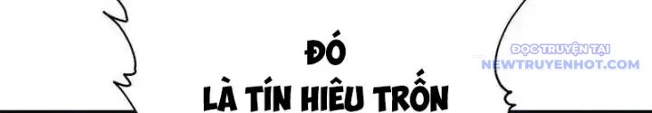 Lv 1 Bất Khả Chiến Bại Chap 40 - Next Chap 41
