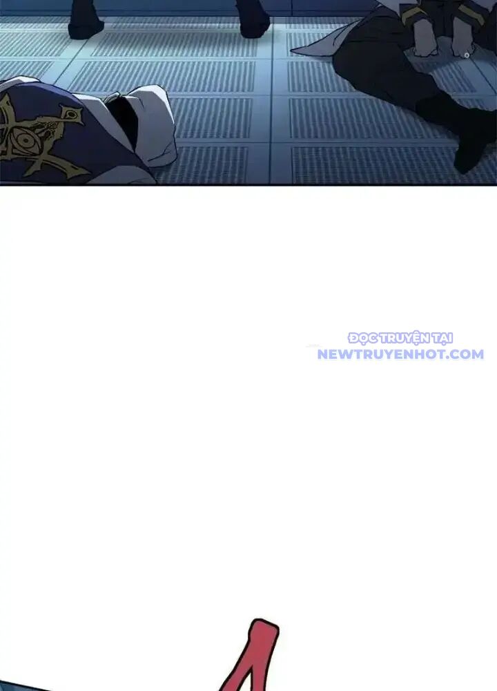 Lv 1 Bất Khả Chiến Bại Chap 40 - Next Chap 41