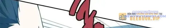 Lv 1 Bất Khả Chiến Bại Chap 40 - Next Chap 41