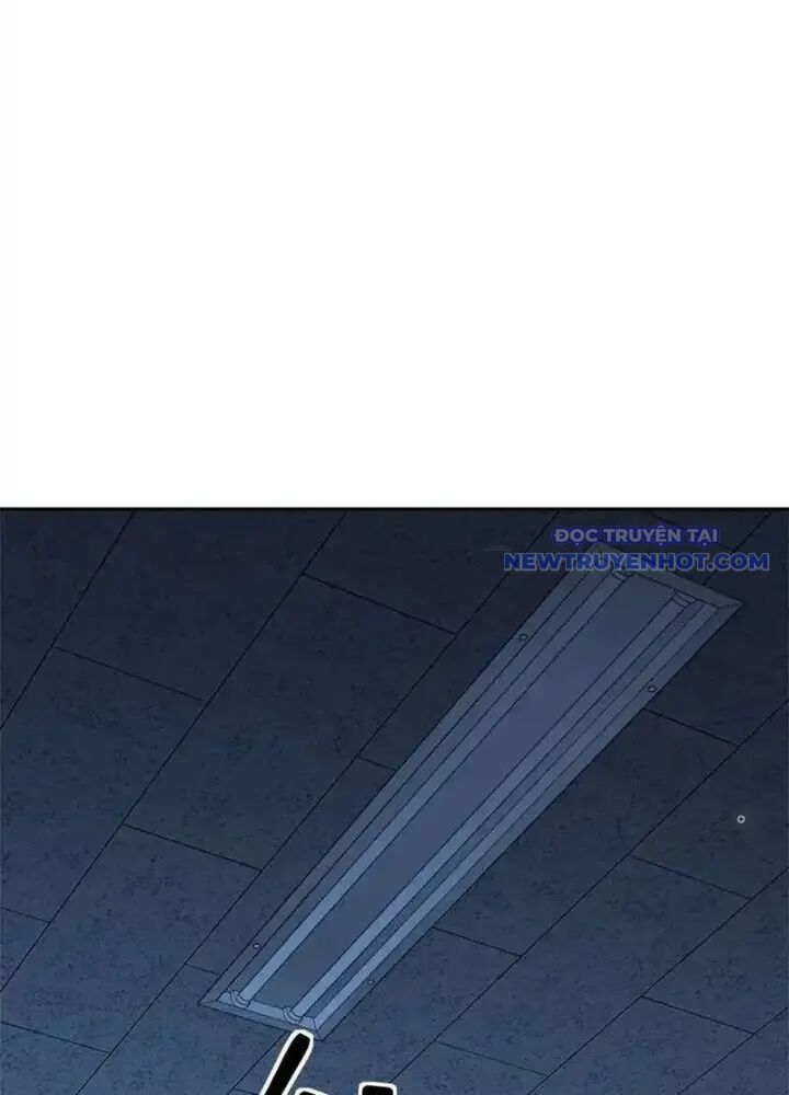 Lv 1 Bất Khả Chiến Bại Chap 40 - Next Chap 41