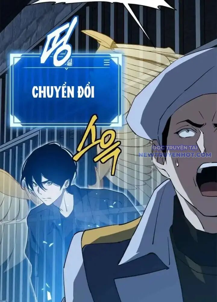 Lv 1 Bất Khả Chiến Bại Chap 40 - Next Chap 41