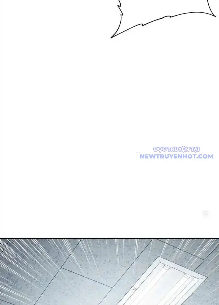 Lv 1 Bất Khả Chiến Bại Chap 40 - Next Chap 41