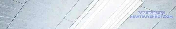 Lv 1 Bất Khả Chiến Bại Chap 40 - Next Chap 41