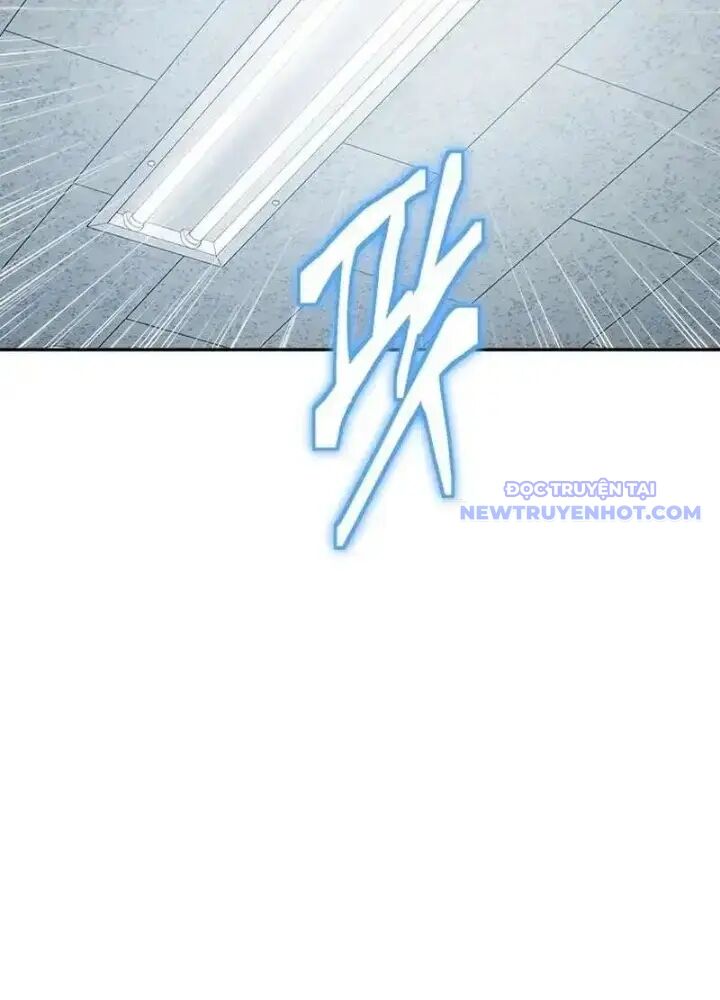 Lv 1 Bất Khả Chiến Bại Chap 40 - Next Chap 41