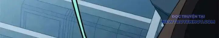 Lv 1 Bất Khả Chiến Bại Chap 40 - Next Chap 41