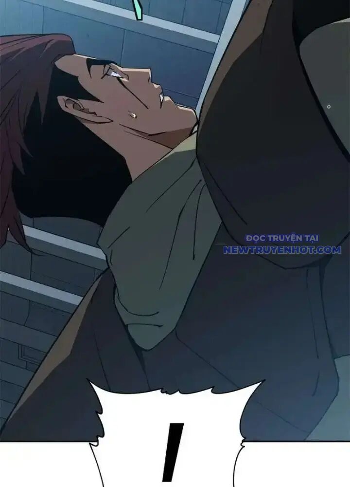 Lv 1 Bất Khả Chiến Bại Chap 40 - Next Chap 41