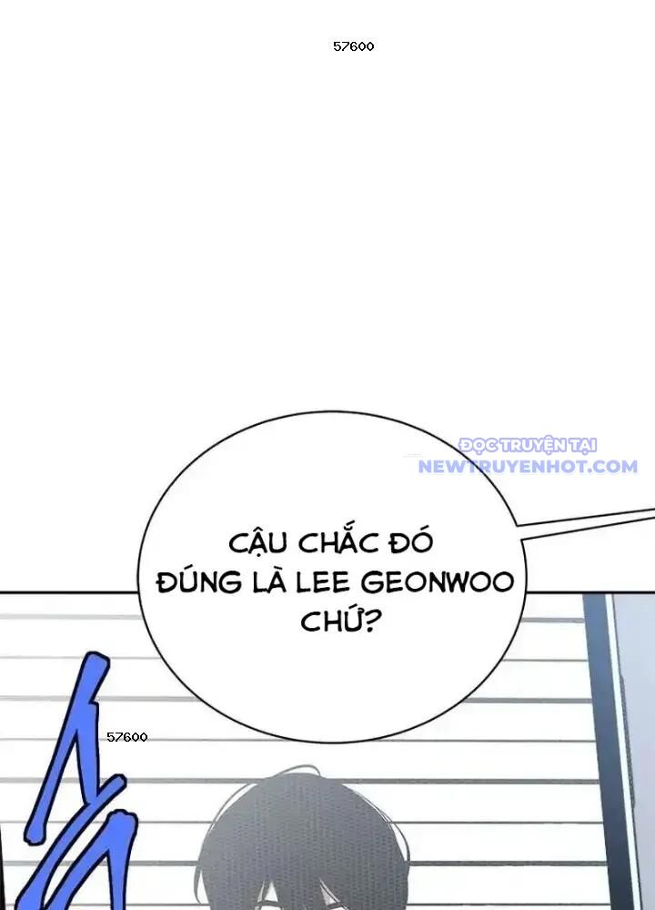 Lv 1 Bất Khả Chiến Bại Chap 40 - Next Chap 41