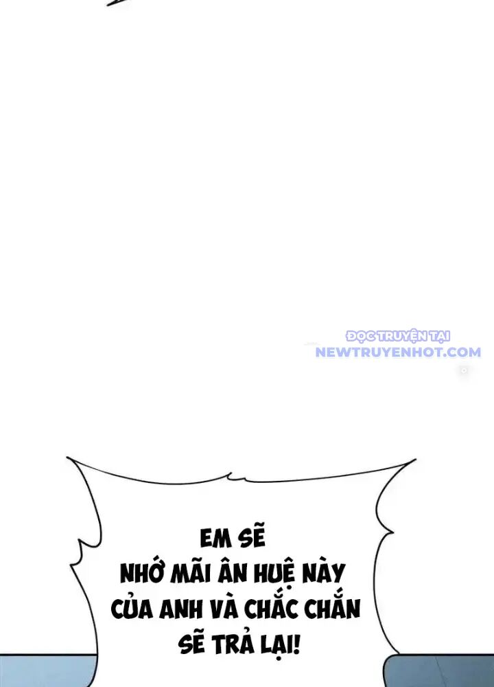 Lv 1 Bất Khả Chiến Bại Chap 40 - Next Chap 41