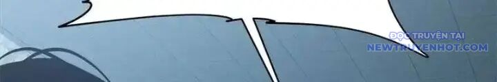 Lv 1 Bất Khả Chiến Bại Chap 40 - Next Chap 41
