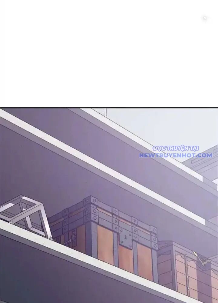 Lv 1 Bất Khả Chiến Bại Chap 40 - Next Chap 41