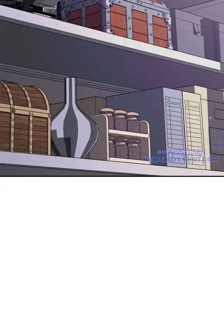 Lv 1 Bất Khả Chiến Bại Chap 40 - Next Chap 41