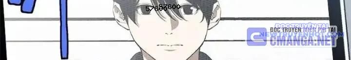 Lv 1 Bất Khả Chiến Bại Chap 40 - Next Chap 41