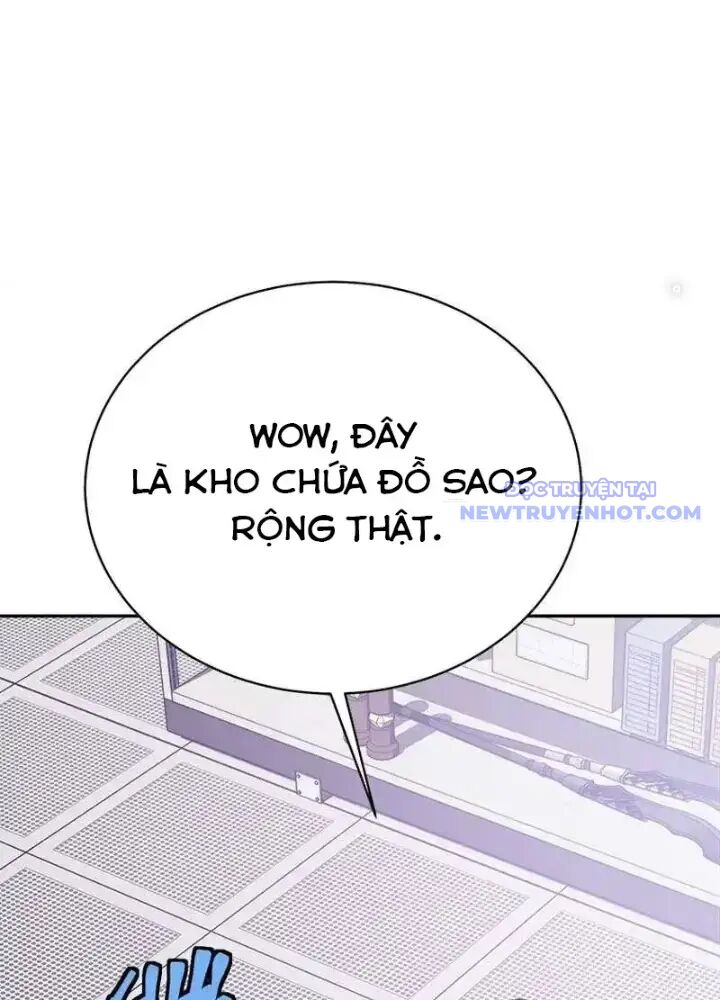 Lv 1 Bất Khả Chiến Bại Chap 40 - Next Chap 41