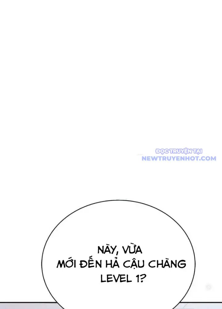Lv 1 Bất Khả Chiến Bại Chap 40 - Next Chap 41