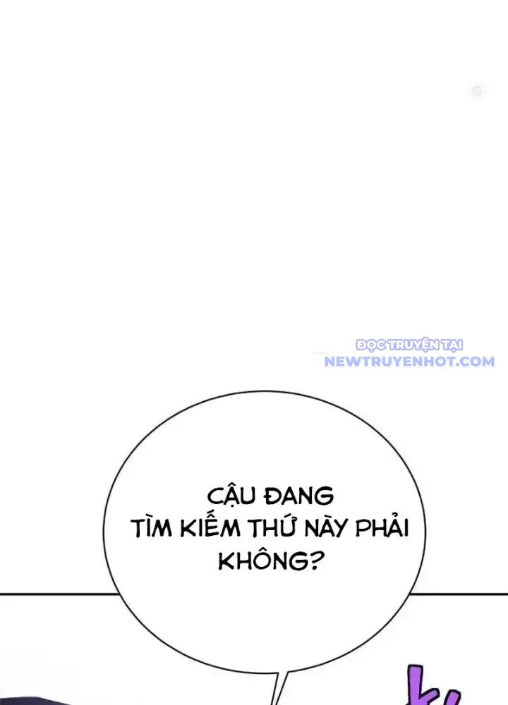 Lv 1 Bất Khả Chiến Bại Chap 40 - Next Chap 41