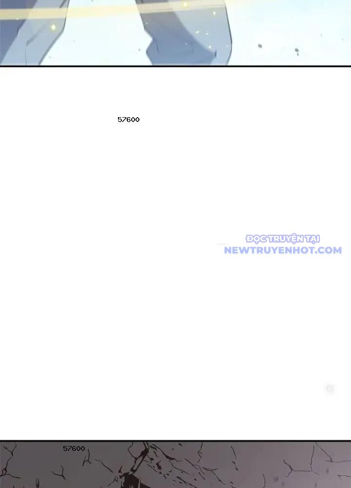 Lv 1 Bất Khả Chiến Bại Chap 41 - Next Chap 42