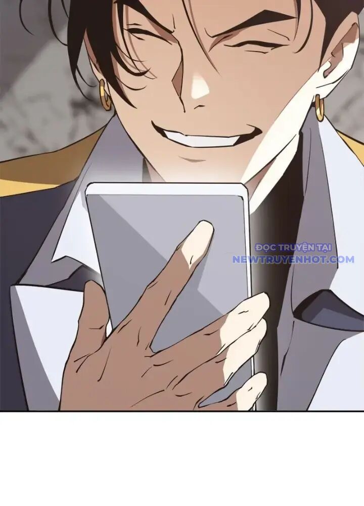 Lv 1 Bất Khả Chiến Bại Chap 41 - Next Chap 42
