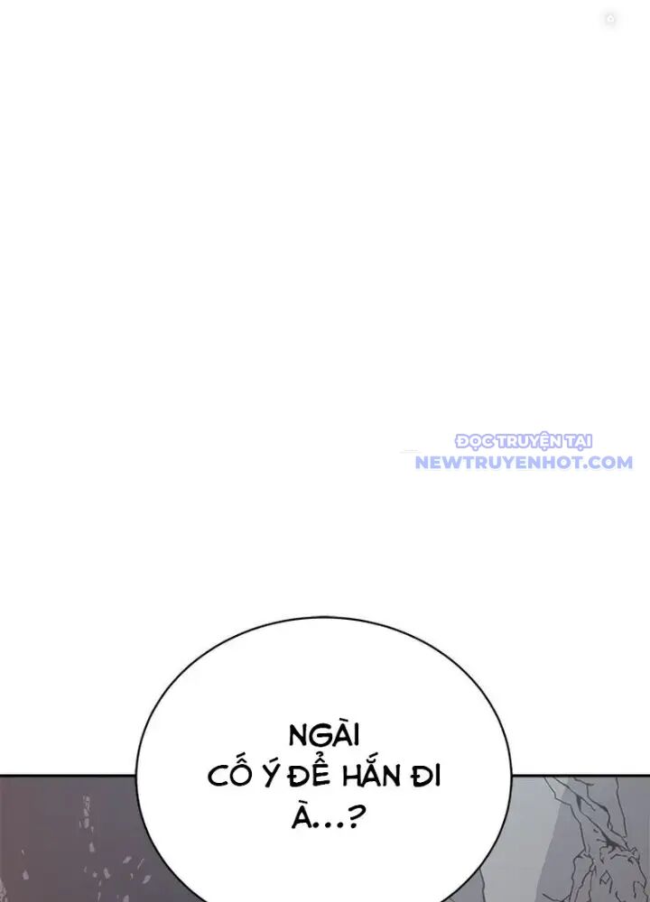 Lv 1 Bất Khả Chiến Bại Chap 41 - Next Chap 42