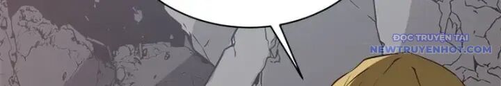 Lv 1 Bất Khả Chiến Bại Chap 41 - Next Chap 42
