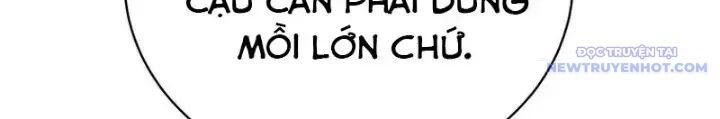 Lv 1 Bất Khả Chiến Bại Chap 41 - Next Chap 42