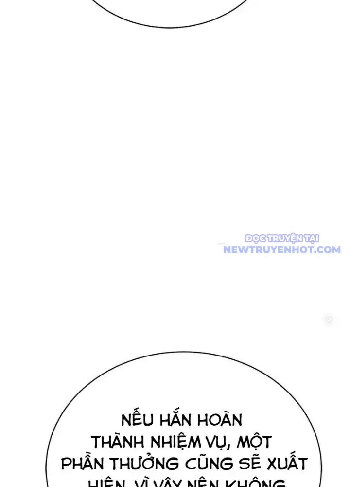 Lv 1 Bất Khả Chiến Bại Chap 41 - Next Chap 42