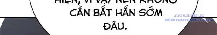 Lv 1 Bất Khả Chiến Bại Chap 41 - Next Chap 42