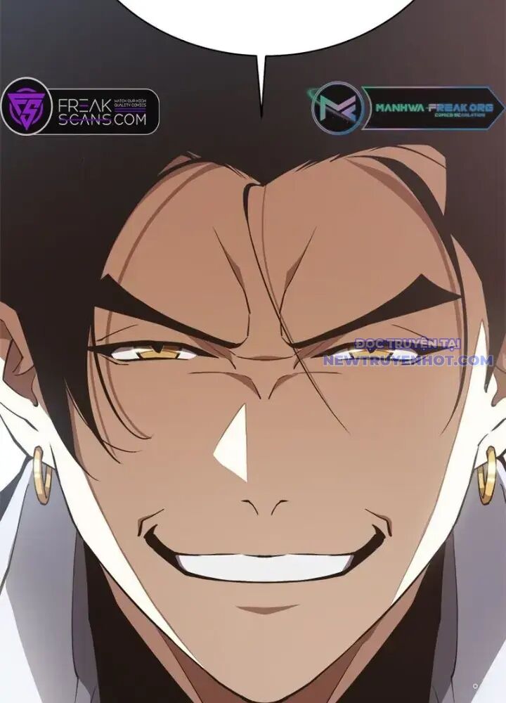 Lv 1 Bất Khả Chiến Bại Chap 41 - Next Chap 42