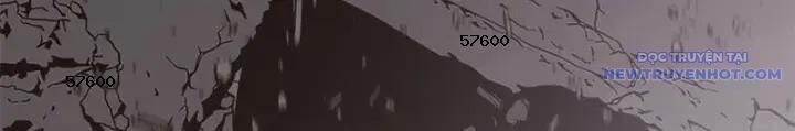 Lv 1 Bất Khả Chiến Bại Chap 41 - Next Chap 42