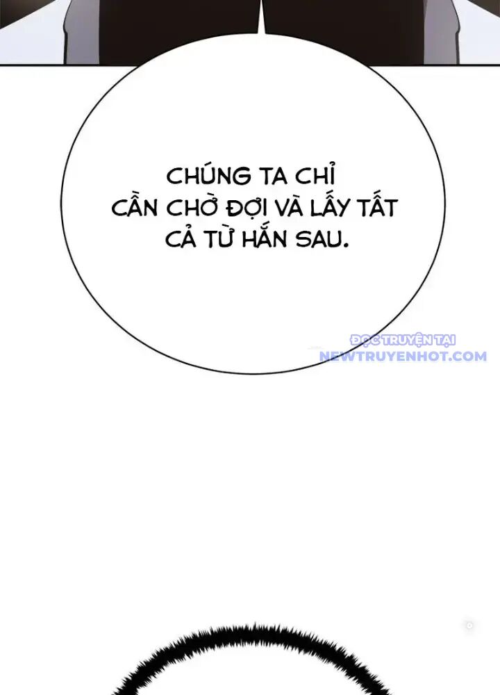 Lv 1 Bất Khả Chiến Bại Chap 41 - Next Chap 42