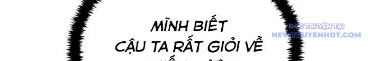 Lv 1 Bất Khả Chiến Bại Chap 41 - Next Chap 42