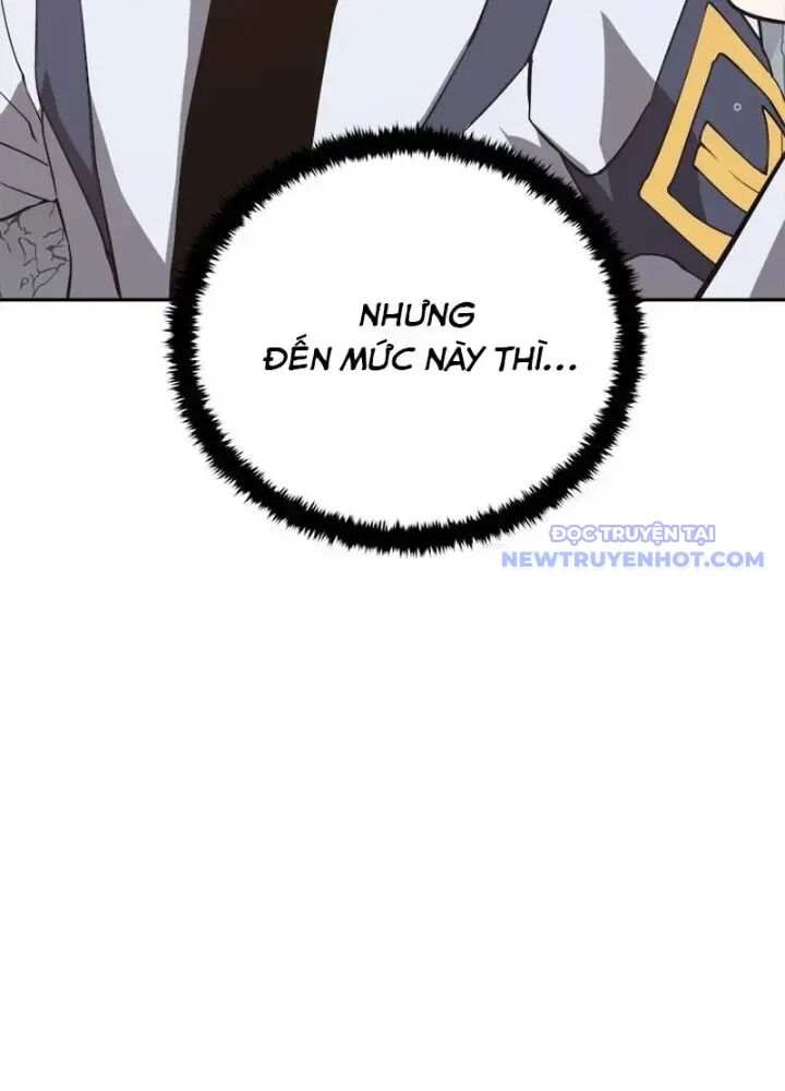 Lv 1 Bất Khả Chiến Bại Chap 41 - Next Chap 42