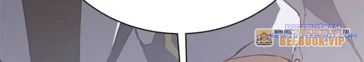 Lv 1 Bất Khả Chiến Bại Chap 41 - Next Chap 42