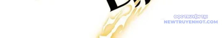 Lv 1 Bất Khả Chiến Bại Chap 41 - Next Chap 42