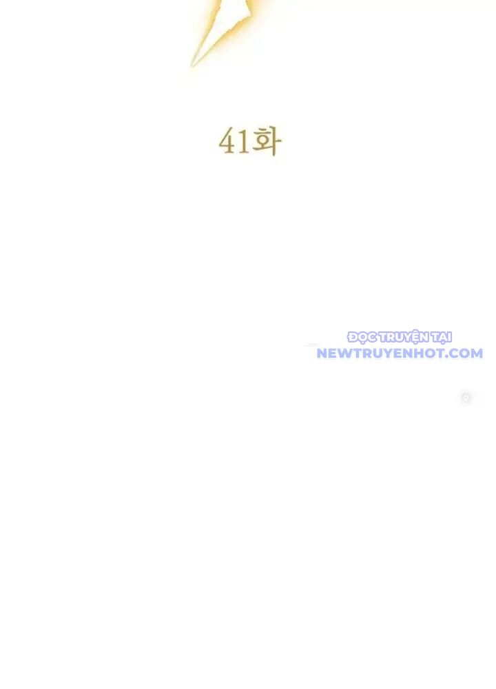 Lv 1 Bất Khả Chiến Bại Chap 41 - Next Chap 42