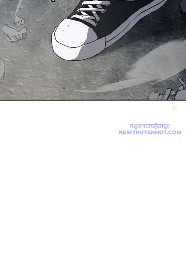 Lv 1 Bất Khả Chiến Bại Chap 41 - Next Chap 42