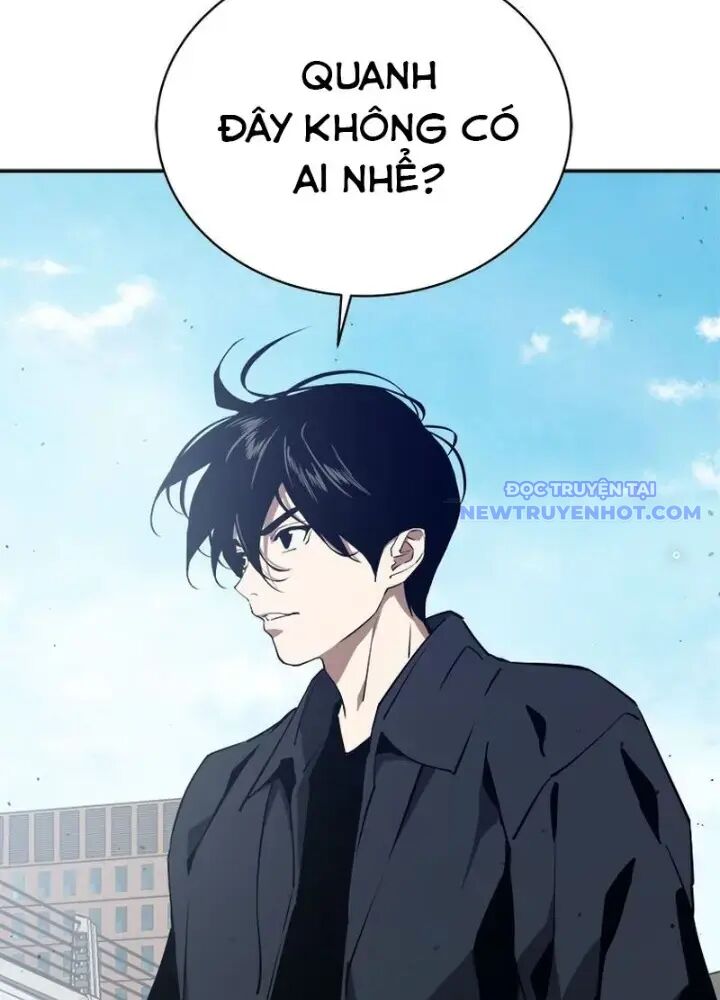 Lv 1 Bất Khả Chiến Bại Chap 41 - Next Chap 42