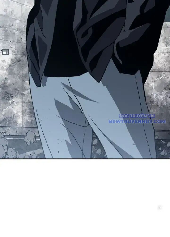 Lv 1 Bất Khả Chiến Bại Chap 41 - Next Chap 42